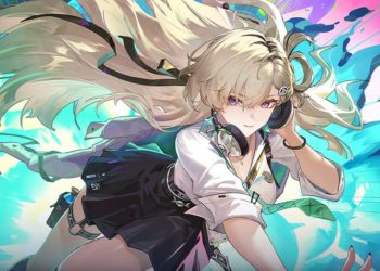 Kuro Games baru-baru ini telah membuka lowongan desainer dengan spesialisasi di AIGC untuk berkolaborasi dengan tim Wuthering Waves