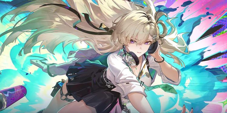 Kuro Games baru-baru ini telah membuka lowongan desainer dengan spesialisasi di AIGC untuk berkolaborasi dengan tim Wuthering Waves