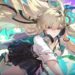 Kuro Games baru-baru ini telah membuka lowongan desainer dengan spesialisasi di AIGC untuk berkolaborasi dengan tim Wuthering Waves