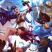 Riot Games berfokus pada perombakan besar-besaran League of Legends yang akan mereka implementasikan pada 2027 mendatang