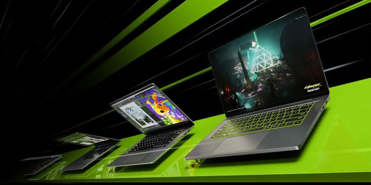 Dalam waktu dekat, laptop dengan RAM 8GB kemungkinan bakal makin sering ditemui di pasaran karena makin mahal.
