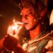 Swen Vincke selaku CEO Larian Studios mendapat banyak kritik pedas karena komentarnya yang dianggap kontroversial mengenai penggunaan AI
