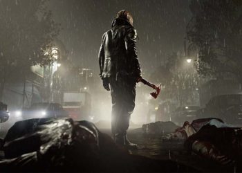Resident Evil Requiem akan membawa Leon dalam versi terkuatnya di mana dia juga akan benar-benar diuji dengan tantangan lebih besar