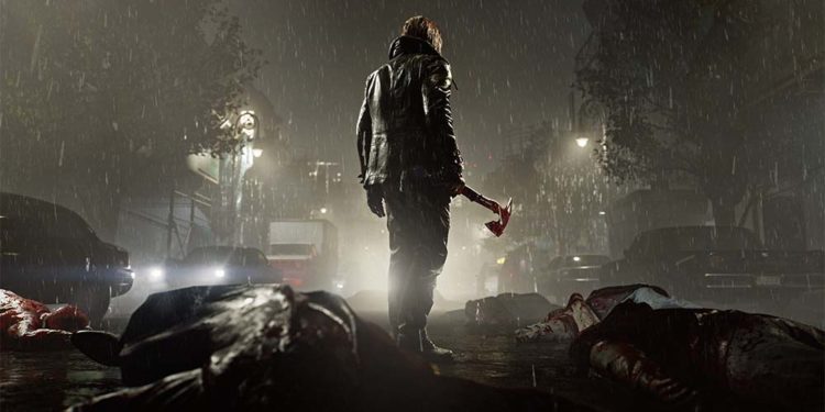 Resident Evil Requiem akan membawa Leon dalam versi terkuatnya di mana dia juga akan benar-benar diuji dengan tantangan lebih besar
