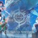 Limit Zero Breakers akhirnya telah membuka pendaftaran Closed Beta pertama yang dikhususkan untuk platform Android dan PC via Steam