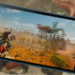 Capcom disebut seolah sedang menyiapkan sesuatu yang lain, yaitu versi Nintendo Switch 2 untuk Monster Hunter Wilds.