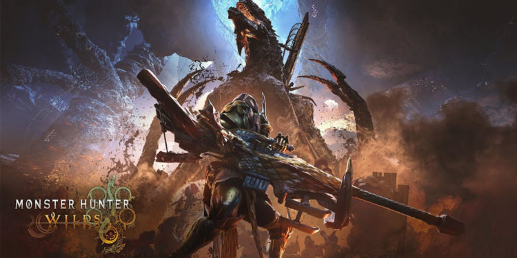 Monster Hunter Wilds akhirnya dapat update yang sangat terasa dampaknya dari segi performa lewat Title Update 4.