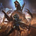 Monster Hunter Wilds akhirnya dapat update yang sangat terasa dampaknya dari segi performa lewat Title Update 4.