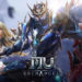 Webzen, developer asal Korea di balik mobile MMORPG - MU Archangel, kena sanksi karena bikin sistem gacha yang dinilai palsu.