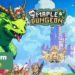 Artikel ini akan memberikan panduan super lengkap dan mudah dipahami tentang cara redeem code Maple Dungeon.