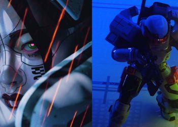 Bungie berbagi update lanjutan Marathon yang kini dipastikan rilis pada Maret 2026 dengan patokan harga USD 39.99