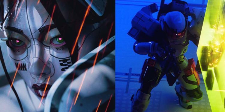 Bungie berbagi update lanjutan Marathon yang kini dipastikan rilis pada Maret 2026 dengan patokan harga USD 39.99