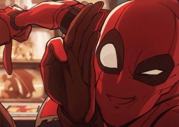 2025 ternyata hanyalah pemanasan untuk Marvel Rivals, karena tim developer menjanjikan banyak kejutan untuk diantisipasi di tahun depan