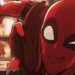 2025 ternyata hanyalah pemanasan untuk Marvel Rivals, karena tim developer menjanjikan banyak kejutan untuk diantisipasi di tahun depan