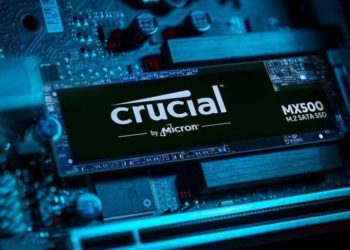 Micron menghentikan bisnis mereka pada penjualan RAM dan SSD konsumer untuk fokus ke produksi HBM AI yang lebih mengentungkan