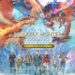 Monster Hunter Stories 3: Twisted Reflection menjelaskan sistem barunya yang membuat gamenya terasa makin seru untuk dimainkan.