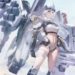 Goddess of Victory: NIKKE rayakan tahun baru 2026 dengan update besar ARK GUARDIAN yang berjalan sampai 20 Januari mendatang