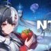 Hotta Studio kembali membuka pendaftaran Closed Beta terbaru Neverness to Everness yang kini bisa kamu akses di semua platform utamanya