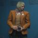 Rumor terbaru mengklaim kalau Capcom sudah mengembangkan game baru Dead Rising yang kembali berkutat pada kisah Frank West