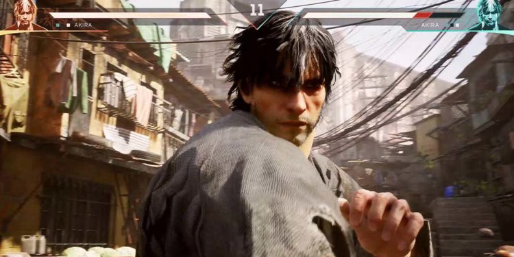SEGA dan RGG Studio ternyata mengembangkan seri terbaru Virtua Fighter dengan fokus agar gamenya bisa masuk nominasi GOTY