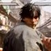 SEGA dan RGG Studio ternyata mengembangkan seri terbaru Virtua Fighter dengan fokus agar gamenya bisa masuk nominasi GOTY
