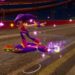 SEGA membawa NiGHTS into Dreams ke Sonic Racing: CrossWorlds lewat update NiGHTS Content Drop yang rilis 24 Desember.