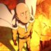One Punch Man Season 3 ternyata dibagi dalam dua part dengan lanjutan yang baru akan ditayangkan kembali pada 2027 mendatang