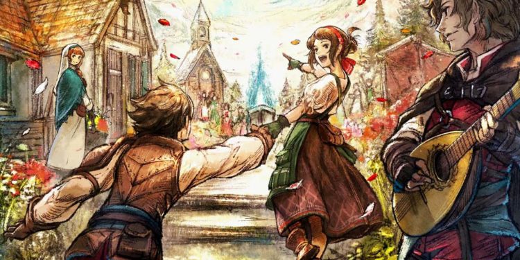 Simak review terbaru kami untuk Octopath Traveler 0 yang hadir sebagai prekuel franchise dengan pendekatan uniknya sendiri