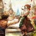 Simak review terbaru kami untuk Octopath Traveler 0 yang hadir sebagai prekuel franchise dengan pendekatan uniknya sendiri