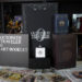 Akhirnya paket istimewa yang ditunggu tunggu tiba juga, yaitu Octopath Traveler 0 Collector’s Edition. Simak unboxing kami!