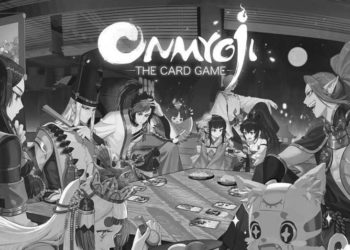 NetEase berencana menutup semua server global untuk Onmyoji: The Card Game pada pertengahan Januari 2026