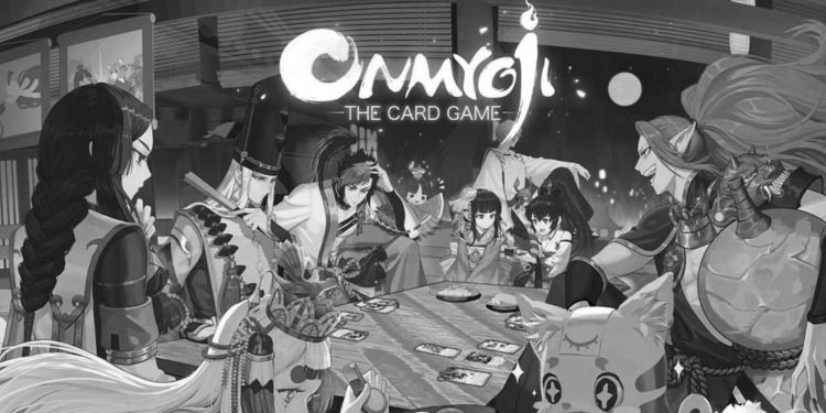 NetEase berencana menutup semua server global untuk Onmyoji: The Card Game pada pertengahan Januari 2026