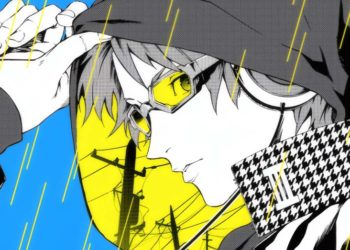 Perayaan anniversary ke-30 untuk Persona akan diwarnai dengan banyak kejutan spesial termasuk highlight untuk game-game baru