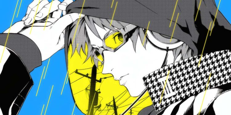 Perayaan anniversary ke-30 untuk Persona akan diwarnai dengan banyak kejutan spesial termasuk highlight untuk game-game baru