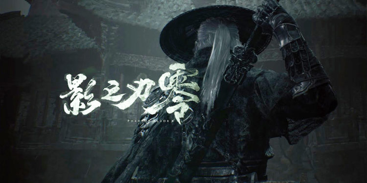 S-GAME kembali berbagi detail baru Phantom Blade Zero lewat trailer keren yang ikut memberi konfirmasi jadwal rilis pada September 2026