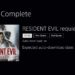 PS Store Tidak Sengaja Bocorkan Eksistensi Leon di Resident Evil Requiem