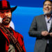 Shawn Layden, baru baru ini membahas soal durasi game dan biaya pengembangannya yang menurutnya sudah kelewat besar.