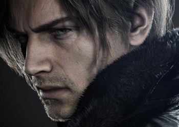 Pameran baru Resident Evil Requiem di The Game Awards 2025 akhirnya mengonfirmasi kehadiran Leon sebagai protagonis kedua