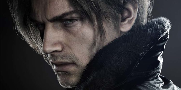 Pameran baru Resident Evil Requiem di The Game Awards 2025 akhirnya mengonfirmasi kehadiran Leon sebagai protagonis kedua