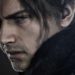 Pameran baru Resident Evil Requiem di The Game Awards 2025 akhirnya mengonfirmasi kehadiran Leon sebagai protagonis kedua