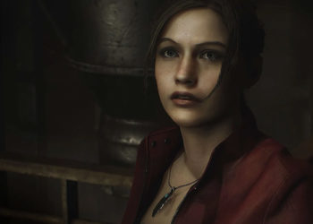 Kabar baru soal Resident Evil Code Veronica Remake kembali mencuat. Leaker yang cukup dikenal sebut akan rilis tahun 2027.