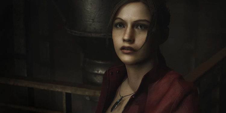 Kabar baru soal Resident Evil Code Veronica Remake kembali mencuat. Leaker yang cukup dikenal sebut akan rilis tahun 2027.