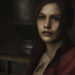 Kabar baru soal Resident Evil Code Veronica Remake kembali mencuat. Leaker yang cukup dikenal sebut akan rilis tahun 2027.