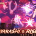 Artikel ini akan memberikan panduan lengkap dan mudah dipahami tentang cara redeem code Ayakashi Rise yang adalah game AFK idle RPG.