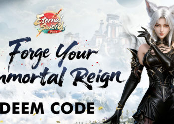 Artikel ini akan memberikan panduan lengkap dan mudah dipahami tentang cara redeem code Eternal Sword Pact.
