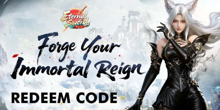Artikel ini akan memberikan panduan lengkap dan mudah dipahami tentang cara redeem code Eternal Sword Pact.