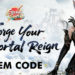 Artikel ini akan memberikan panduan lengkap dan mudah dipahami tentang cara redeem code Eternal Sword Pact.