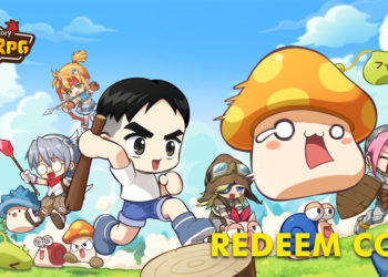 Artikel ini akan memberikan panduan lengkap dan mudah dipahami tentang cara redeem code MapleStory Idle RPG.