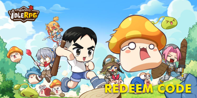 Artikel ini akan memberikan panduan lengkap dan mudah dipahami tentang cara redeem code MapleStory Idle RPG.