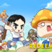 Artikel ini akan memberikan panduan lengkap dan mudah dipahami tentang cara redeem code MapleStory Idle RPG.
